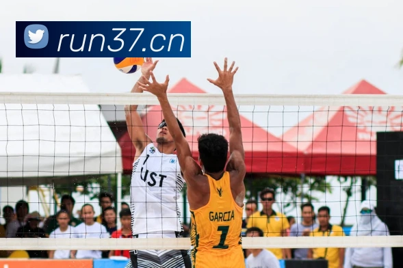 kaiyun体育官方网址APP 封面图